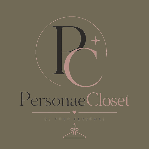 Personae Closet